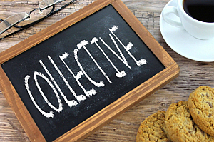 collective