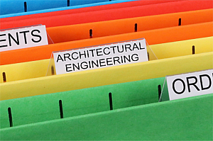 architectural engineering