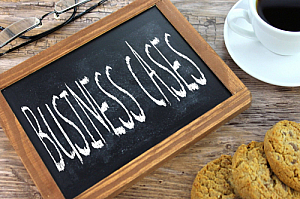 business cases