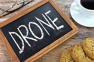 drone