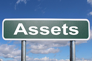 Assets & Liabilities: How money flows through a Business