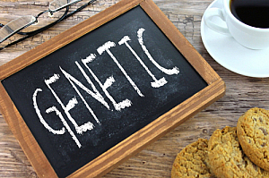 genetic
