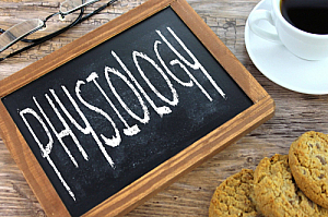 physiology