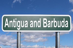 antigua and barbuda