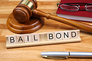 bail bond