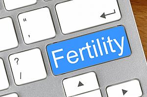 fertility