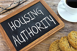 housing authority