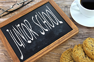 junior school