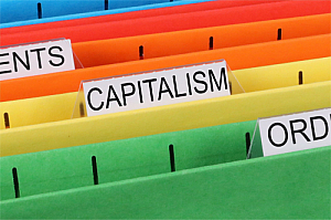 capitalism