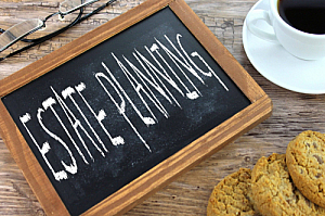 estate planning