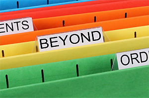 beyond