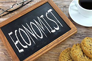 economist