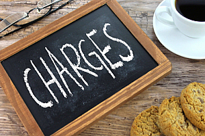 charges
