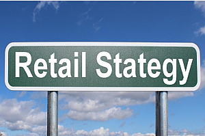 retail stategy