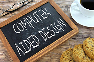 computer aided design