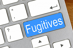 fugitives