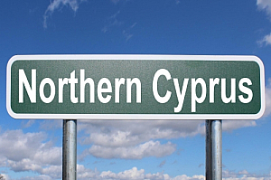 northern cyprus