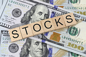 stocks