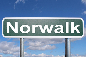 norwalk