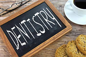 dentistry