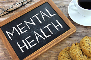 mental health