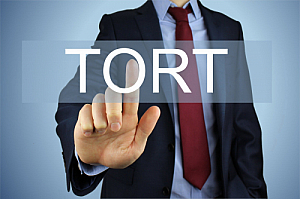 tort
