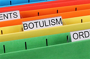 botulism