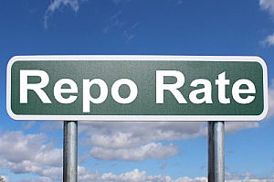repo rate