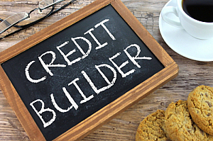 credit builder