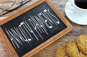 annuity payments