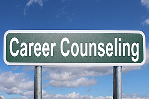 career counseling