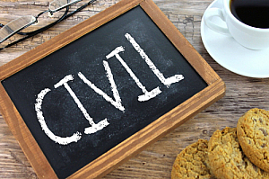 civil