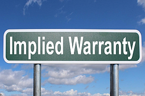 implied warranty