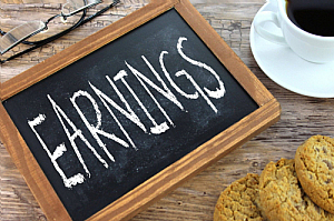 earnings