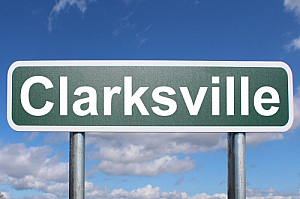 clarksville