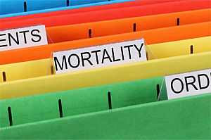 mortality