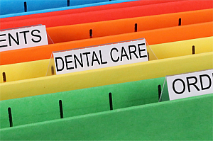 dental care