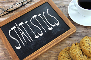 statistics