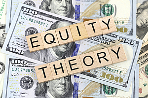 equity theory