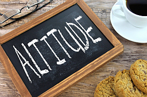 altitude