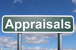 appraisals