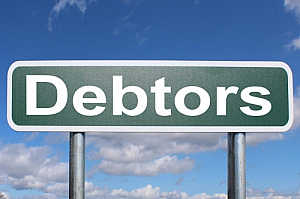 debtors