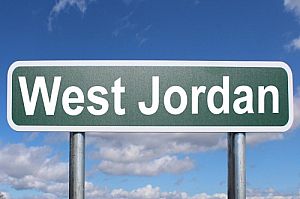 west jordan