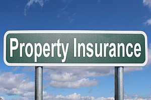 property insurance