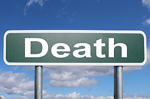 death