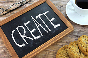 create