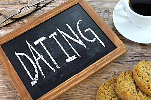 dating