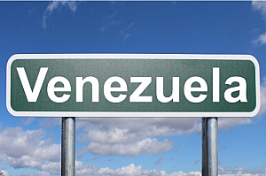 venezuela