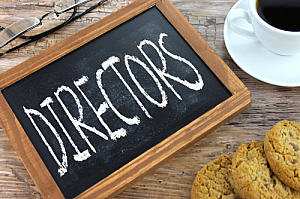 directors
