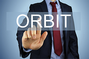 orbit